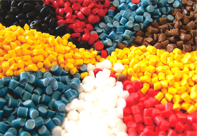 老品牌值得信赖